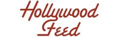 Hollywood Feed